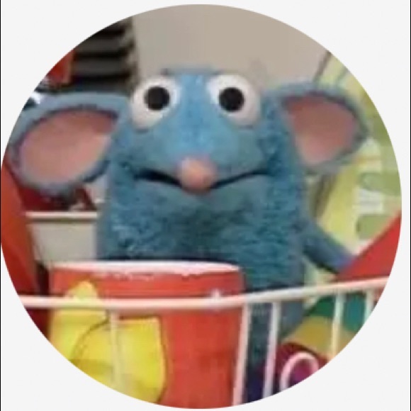 Meet your Posher, Kiley - Picture 1 of 1